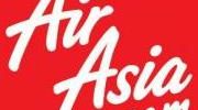 air asia