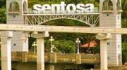 sentosa